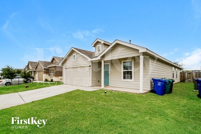Photo - 1830 Morse Way