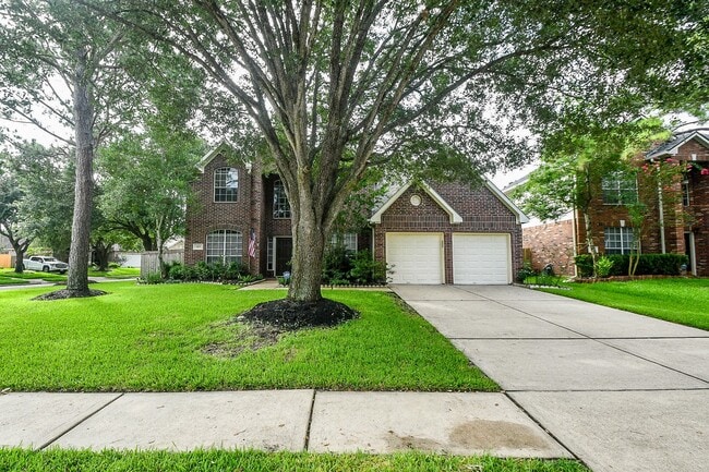 Building Photo - 3107 Pennywell Ln