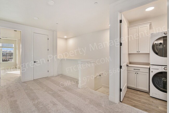 Photo - 3045 E Trilby Rd