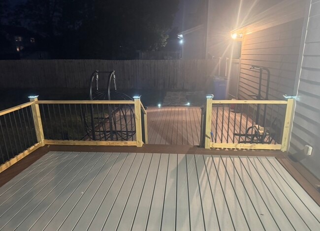 Photo - 6010 Pink Dr