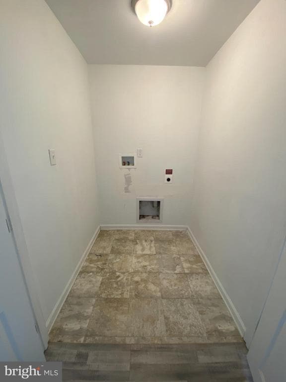 Photo - 71 Athens Dr