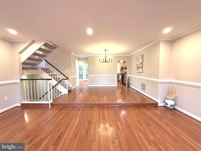 Photo - 4235 Sleepy Lake Dr