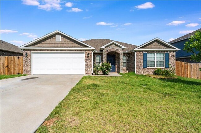 Photo - 6805 SW Whitmarsh Rd