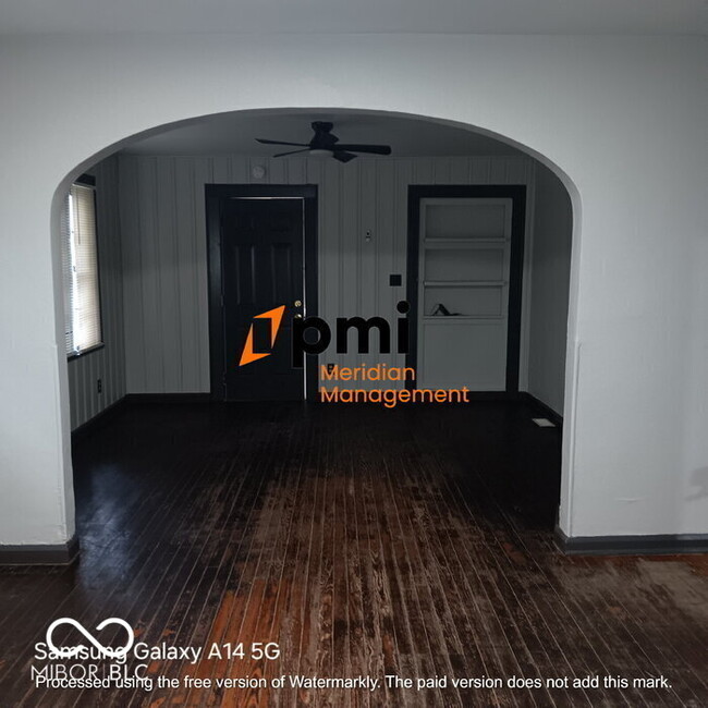 Photo - 1619 S Randolph St