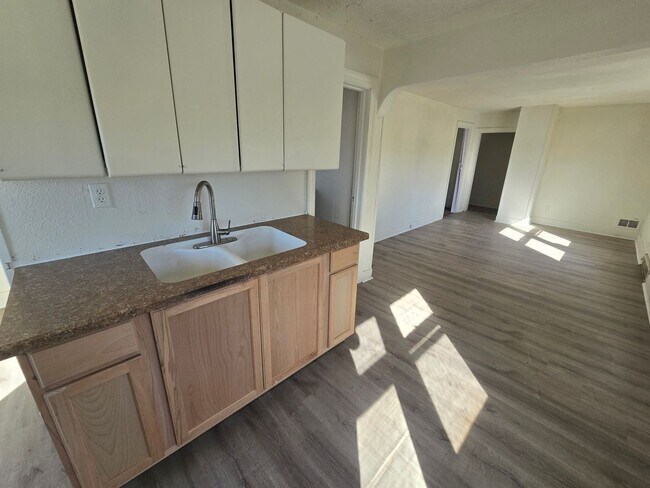 Photo - 5006 Morningside Ave Unidad UPPER