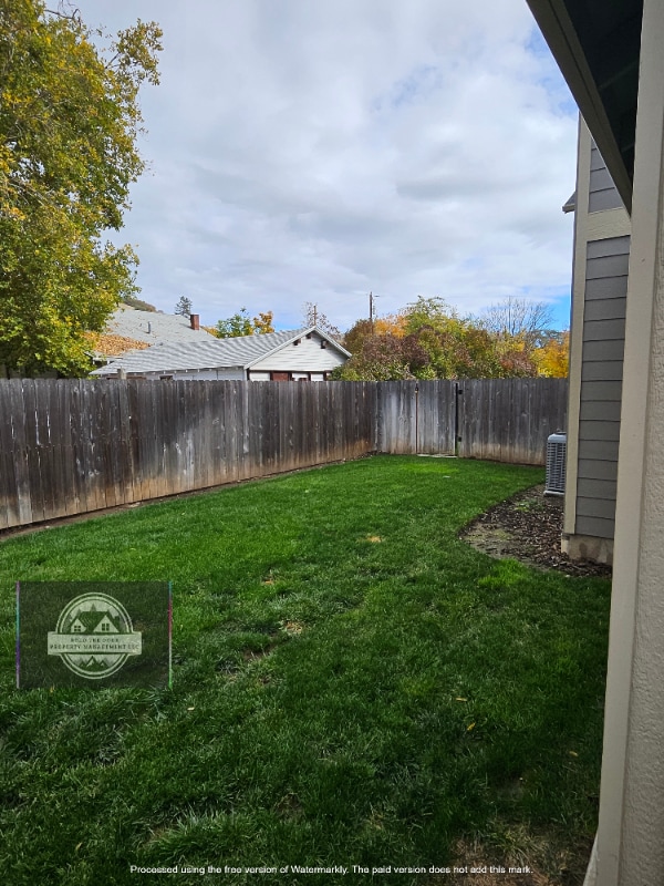 Photo - 141 Rivers Edge Ct