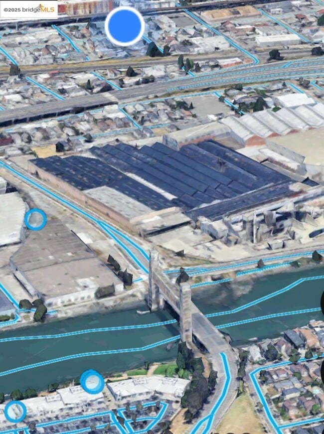 Photo - 3532 San Leandro St