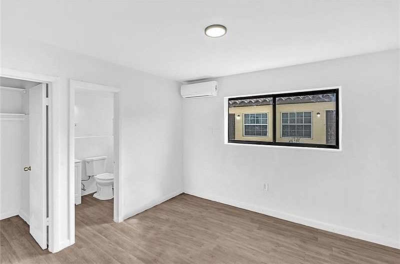 Photo - 1027 SW 3rd St Apartamento Unidad 4