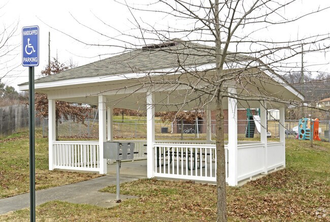 Photo - Sage Meadows