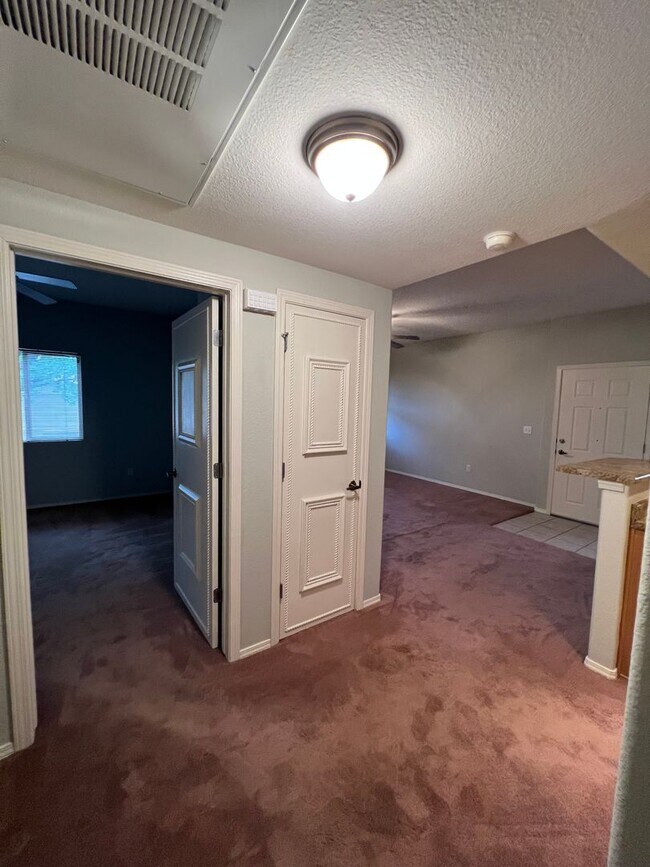 Photo - Rancho Mirage CONDO 1 Bedroom 1 Bath with... Unit 1914