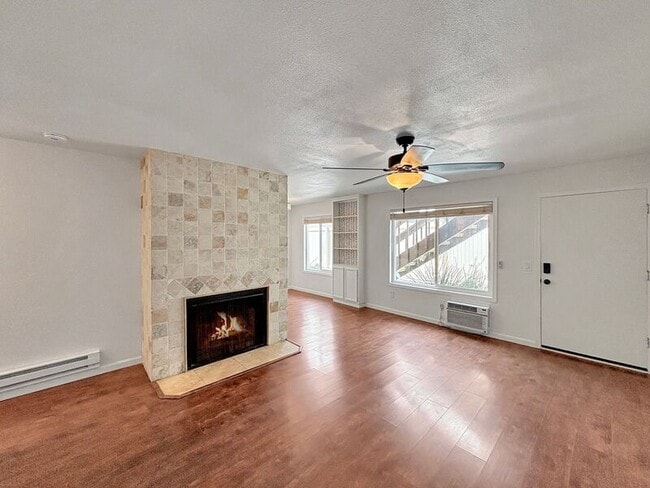 Photo - 3777 36th St Unit 3