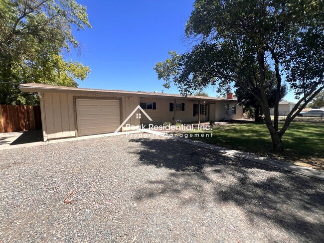 Photo - Charming Natomas 3bd/2ba Home!