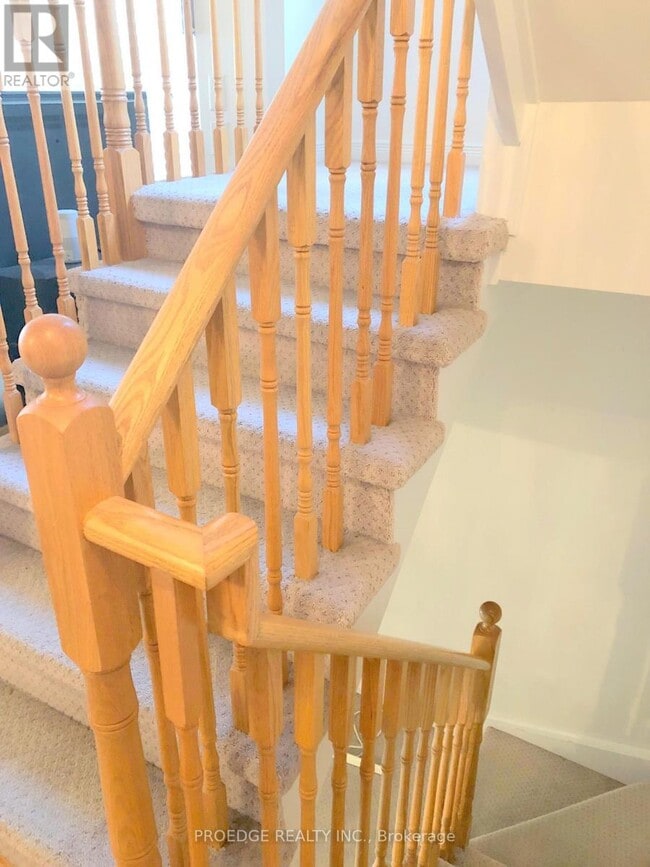 Photo - 33 Stonewood St