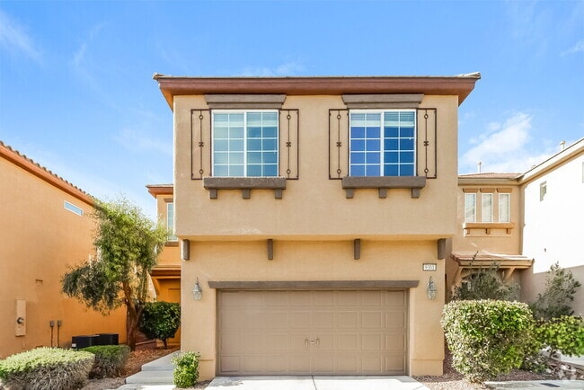 Building Photo - 9301 Euphoria Rose Ave Rental