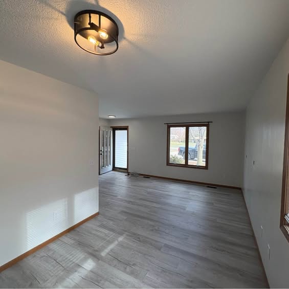 Photo - 1319 Reed Rd