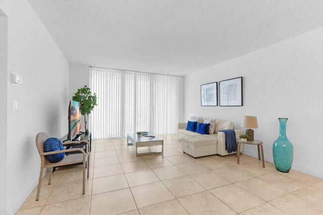 4001 S Ocean Dr Unit SI FL4-ID1570095P