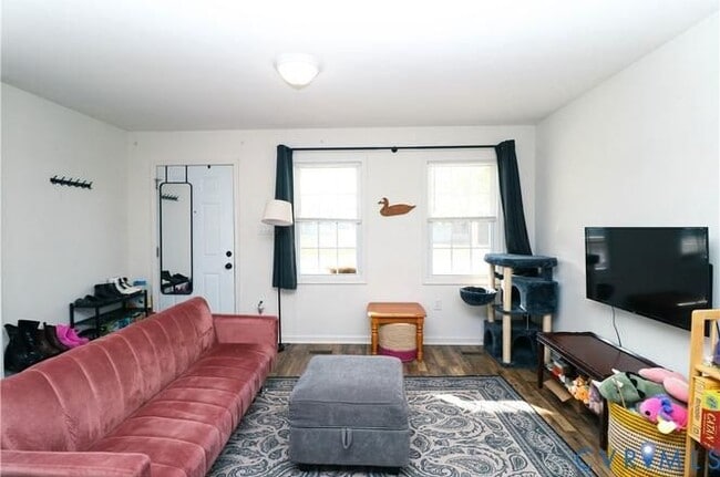 Photo - 1905 N 28th St