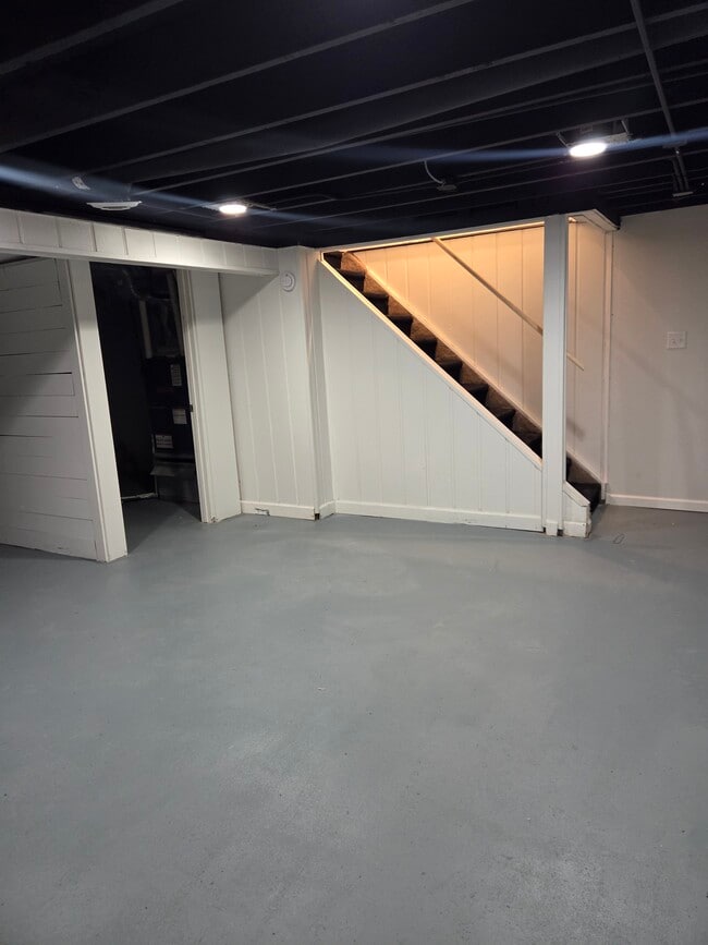 Photo - 3608 W 73rd Ct