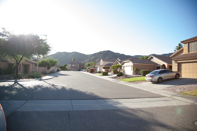 Photo - 16044 S 18th Ave