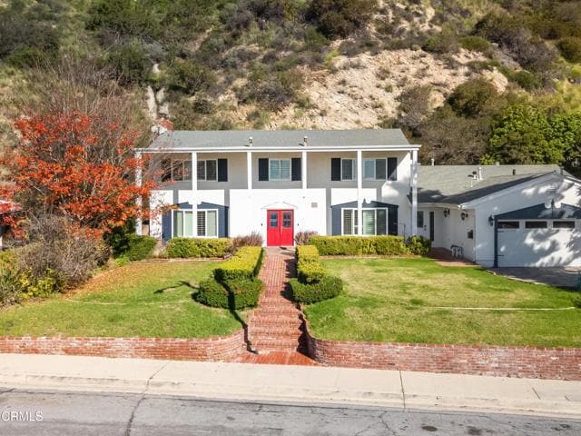 Building Photo - 2503 Allanjay Pl