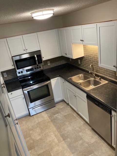 Photo - 7401 W 101st St Condo Unit 201