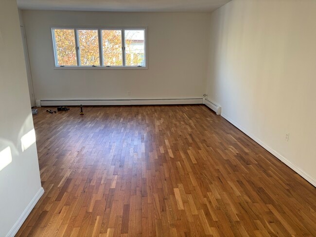 Photo - 6219 Polk St Apartamentos Unidad 2