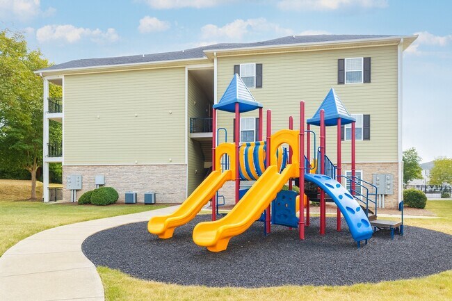 Photo - Villas Marlin Bay