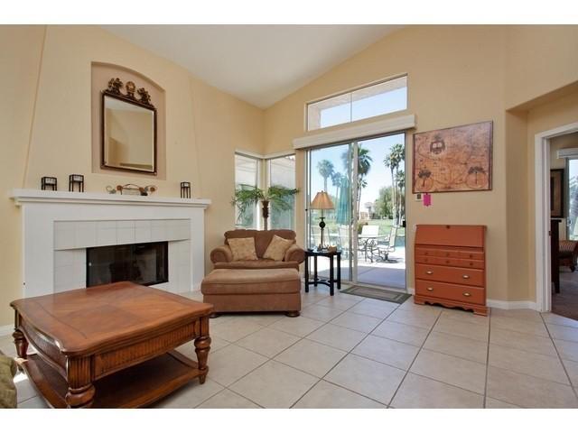 Photo - 67872 S Trancas Dr House