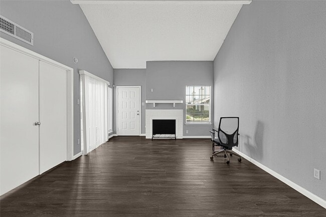 Photo - 12111 Lemon Ridge Ln Unit 121