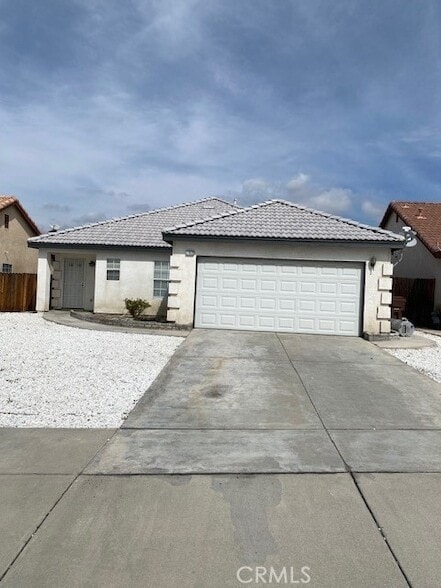 Photo - 27628 Powell Dr