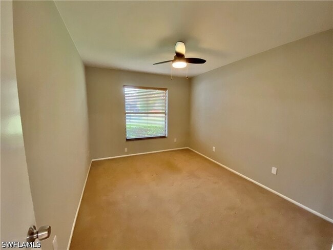 Photo - 13128 Langton Ct