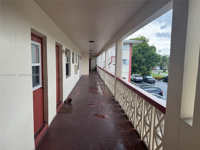 Photo - 4730 NW 10th Ct Unit 210