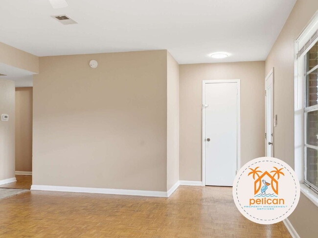 Photo - 4-Bedroom Home in a Prime Pensacola Location