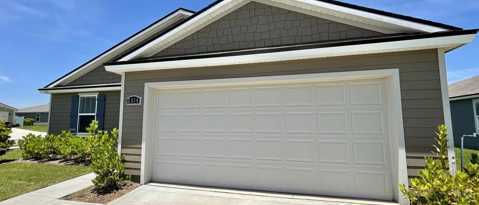 Building Photo - 2314 Pebble Point Dr Rental