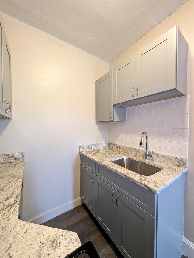 Photo - 8 Cogswell Ave Unit 33