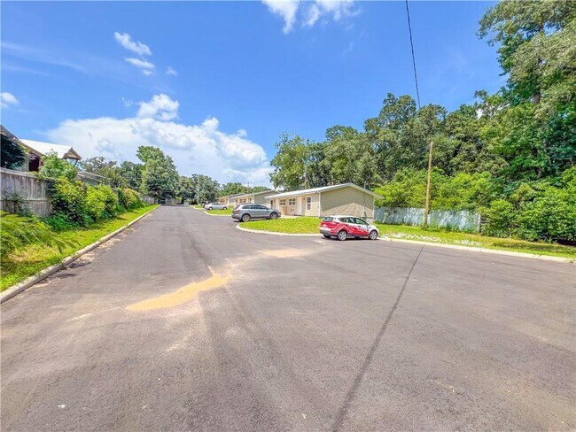 Photo - 7513 Old Shell Rd