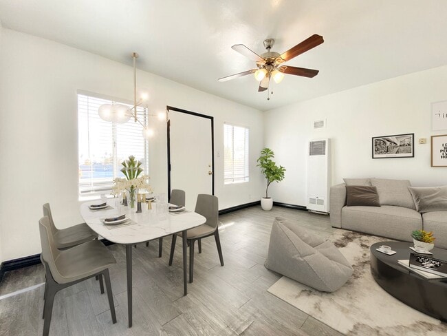 Photo - Gateway Glendale