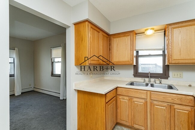 Photo - 23 8th St NW Unit 2