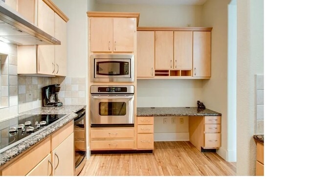 Photo - 2600 Hillsboro Pike Unit 245
