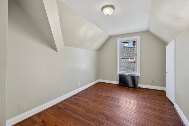 Photo - 159 Cooper Ave