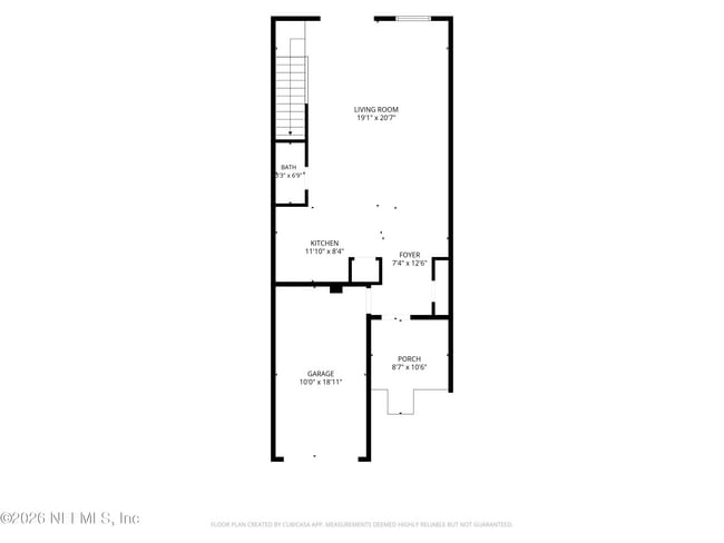 Photo - 35 Mustard Hl Ct