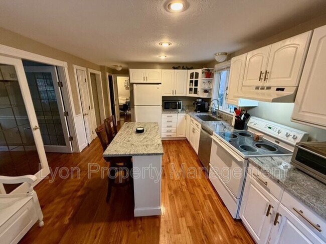 Photo - 1 Doreen Way