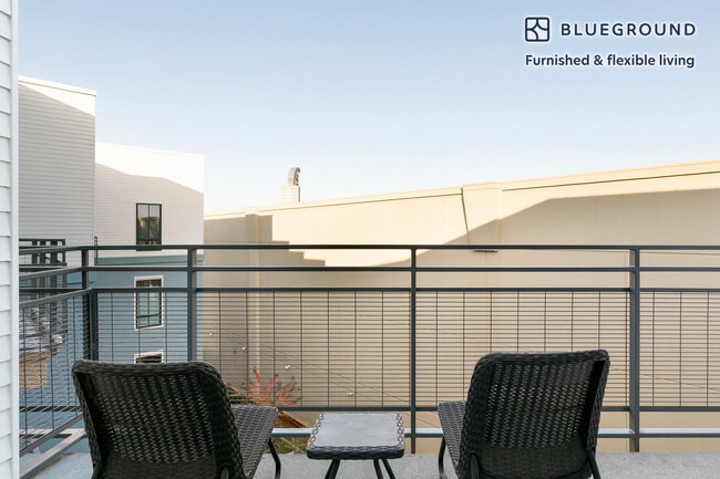 Photo - 85 Cleaveland Rd Unit FL4-ID2112