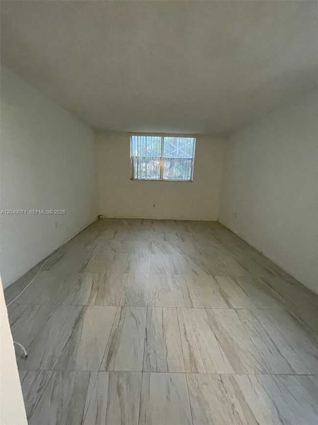 Photo - 1800 SW 81st Ave Unit 1111