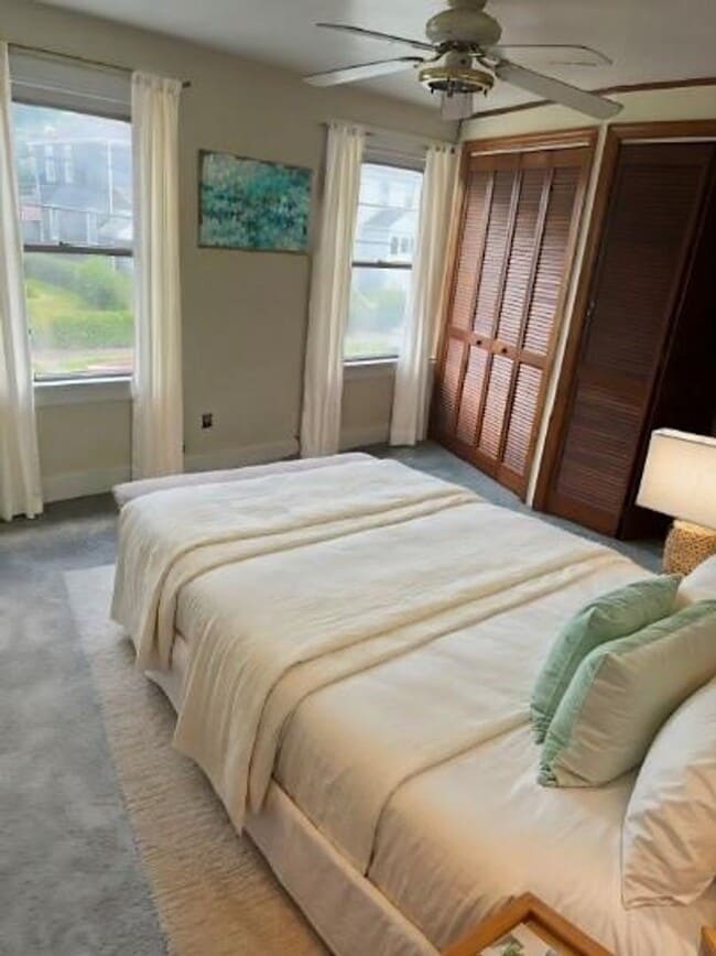 Photo - 2 Bed / 1 Bath Townhouse in Clairton
