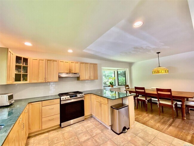 Photo - 98 Hands Creek Rd