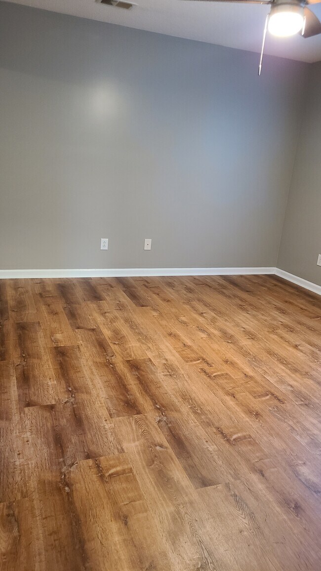 Photo - 3516 Futura Ln