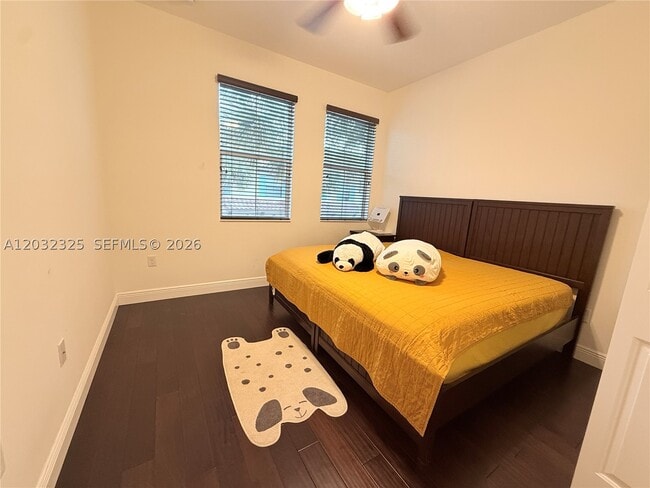 3341 NW 125th Ave