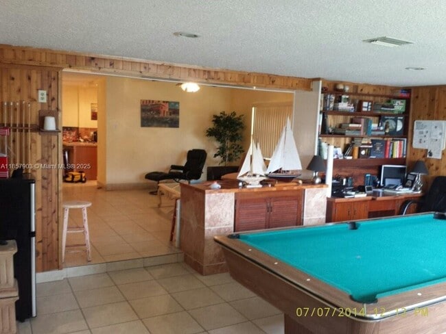 Photo - 2359 N Wallen Dr