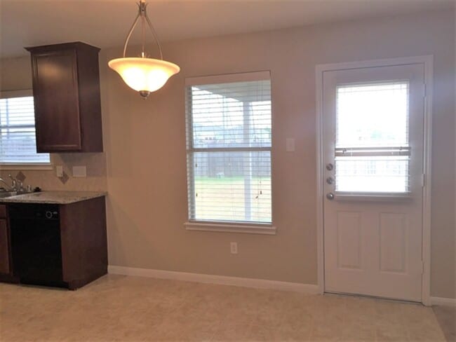 Photo - 17022 Sperry Landing Dr